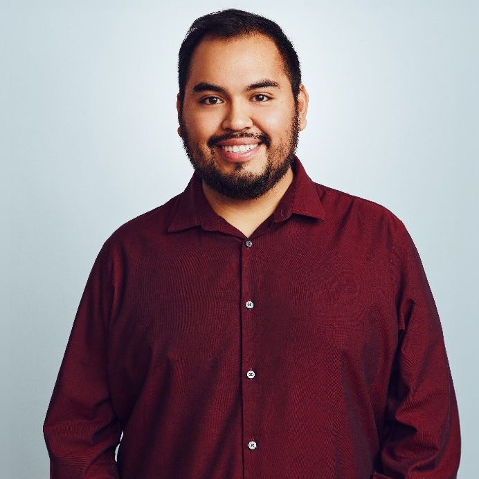 Dillon Chitto